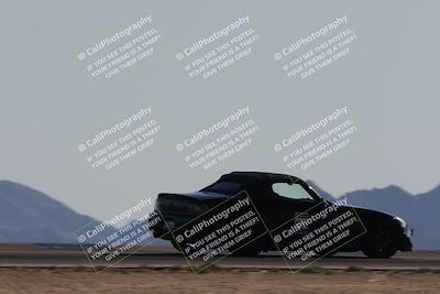 media/Oct-24-2025-Doghouse Garage (Fri) [[783d2ff07a]]/5-Beginner/Session 1 (Follow the Leader)/